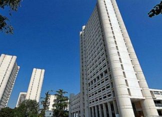 Regione Emilia-Romagna sperimenta lo smartworking con il cloud computing di Microsoft Smartworking Regione Emilia Romagna