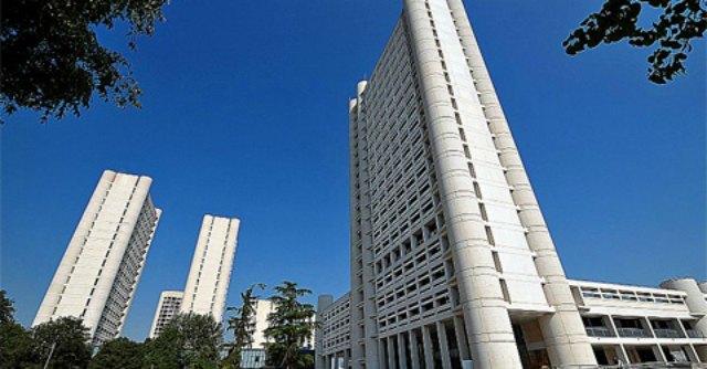 regione-emilia-romagna Smartworking Regione Emilia Romagna