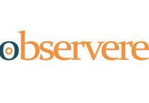 Observere