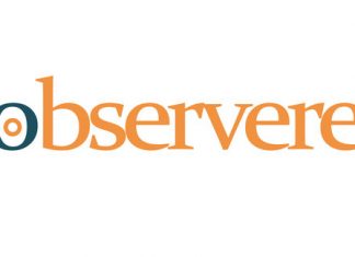 Nasce Observere, per simulare le ispezioni della Guardia di Finanza Observere