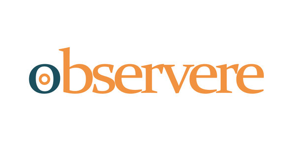 Observere