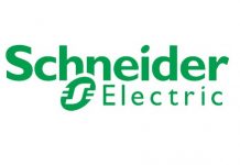 Carbon Neutrality: STMicroelectronics sceglie Schneider ElectricI 4 step di Schneider Electric per la business continuity
