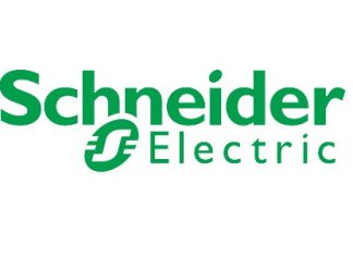Carbon Neutrality: STMicroelectronics sceglie Schneider ElectricI 4 step di Schneider Electric per la business continuity