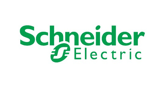 Carbon Neutrality: STMicroelectronics sceglie Schneider ElectricI 4 step di Schneider Electric per la business continuity