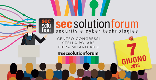 secsolutionforum