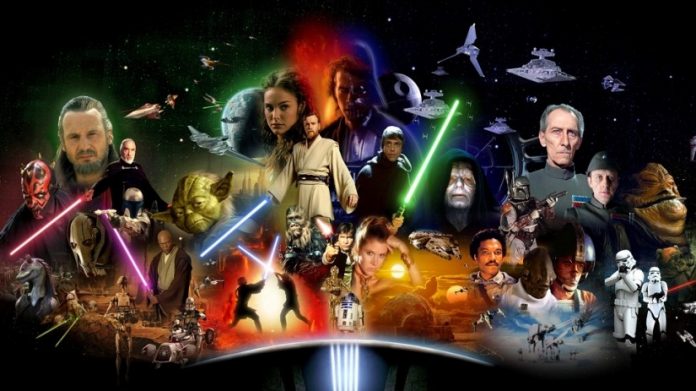 star_wars_franchise