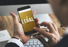 Future Ready Lawyer: il settore legale si trasforma