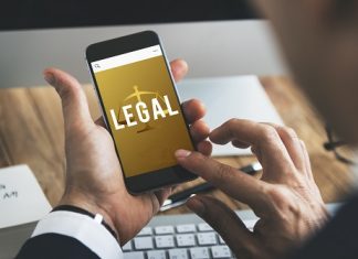 Future Ready Lawyer: il settore legale si trasforma