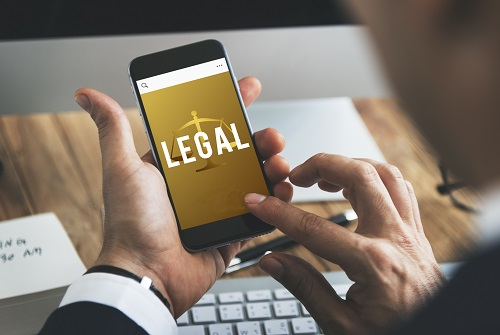 Future Ready Lawyer: il settore legale si trasforma