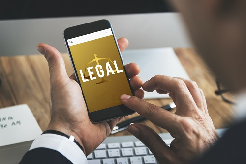 studio-legale-digitale Future Ready Lawyer: il settore legale si trasforma