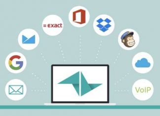 Teamleader: gestionale completo per PMI