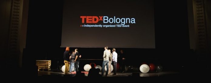 tedex bologna
