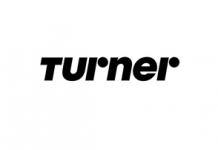 Turner