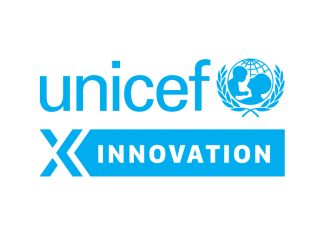 Red Hat e UNICEF Innovation insieme per supportare la ricerca umanitaria