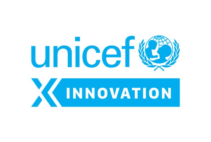 unicef_innovation