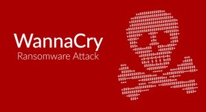 wannacry WannaCry