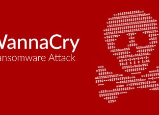 Ransomware: nel 2017 calo di tutti i ransomware tranne Wannacry Online il docu-film Wannacry: the Marcus Hutchins story
