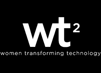 Women’s Leadership Innovation Lab: il progetto per la leadership al femminile Women's Leadership Innovation Lab