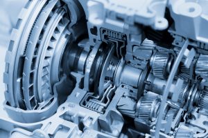 42799111 - automotive engine
