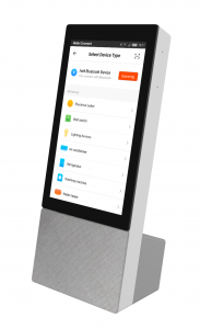 ARCHOS_Hello Connect