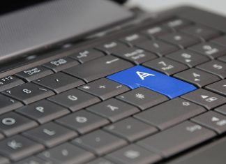Singularity City Acronis