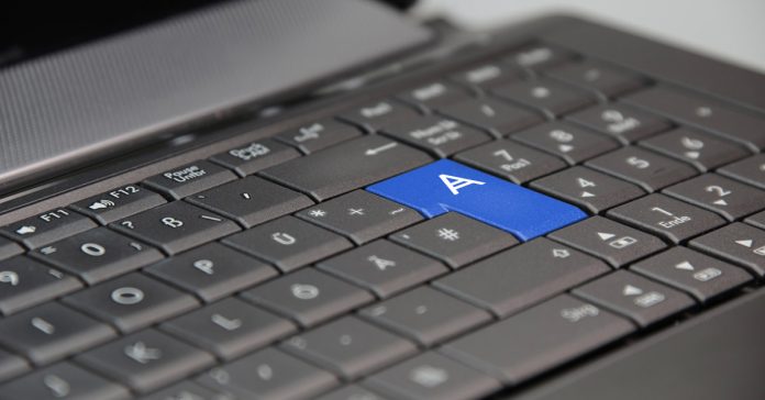Acronis Singularity City Acronis