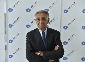 Nel 2017 riprende la crescita globale dell’industria del factoring Factoring