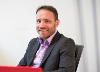 Gli hacker colpiscono i giocattoli connessi Paolo Arcagni
