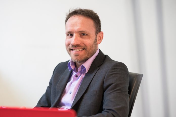 Amazon Paolo Arcagni