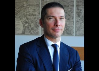 Scandalo Facebook/Cambrige Analytica: una pietra miliare nella protezione dei dati? Antonio Di Salvo