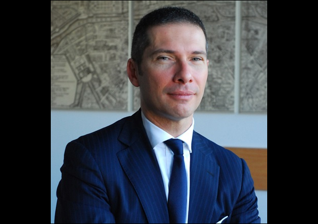 AntonioDiSalvo Antonio Di Salvo