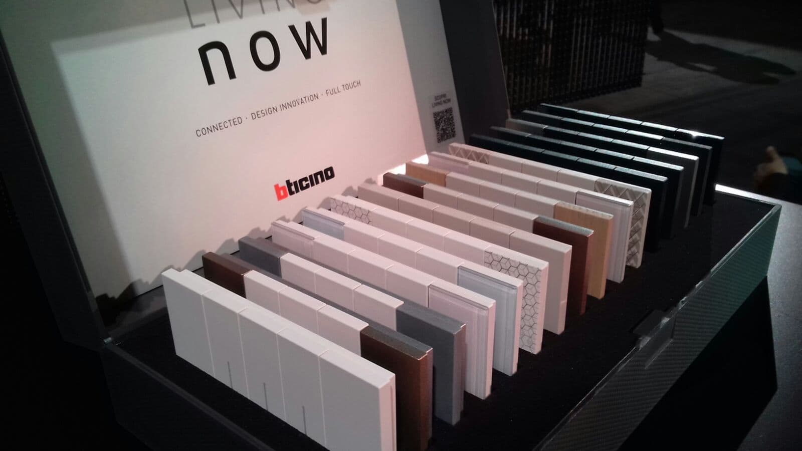 битичино living now. Living now. Legrand bticino living now. выключатели bticino living now. выключатели bticino living now.