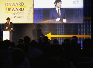 Si conclude con successo il primo Boot camp di Boole Server ed Esprinet Boot camp