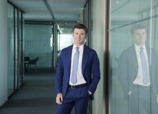 Cerved Next: i pionieri della data-driven economy si raccontano Cerved Next