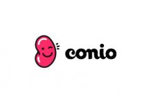 Conio presenta la tecnologia Multi-Signature Virtualization