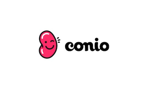 CONIO_SitoCLIENTE Conio presenta la tecnologia Multi-Signature Virtualization