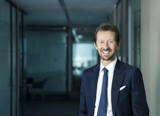 Fintech District: in Italia ci sono ampi margini di crescita Fintech District