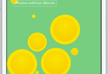 Confinvest Conio schermata