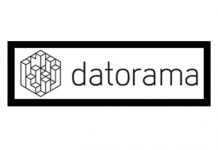 Datorama