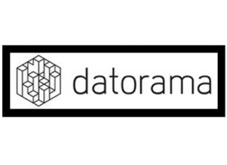Datorama