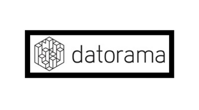 Datorama Datorama