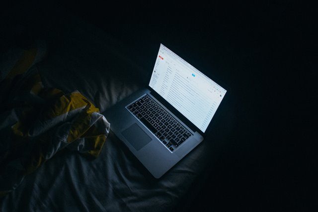 DeepWeb deep web