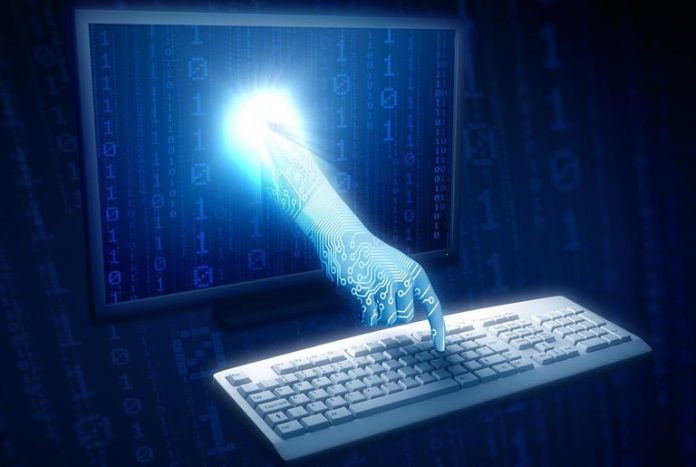 ESET_InvisiMole