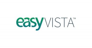 EasyVista_Color_Web