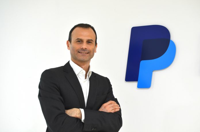 FedericoZambelliHosmer_Alta The Most Influential Brands 2018