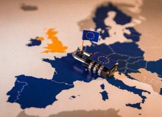 GDPR: problemi e prospettive per le organizzazioni globali