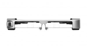 GlismartglassEpsonMoverioBT35E300dpi15cm Moverio BT-35E