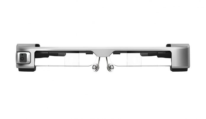 GlismartglassEpsonMoverioBT35E300dpi15cm Moverio BT-35E