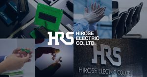 Hirose Electric EMEA
