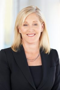 Joanne-Olsen